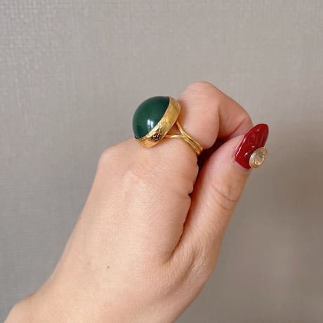 ジェイド