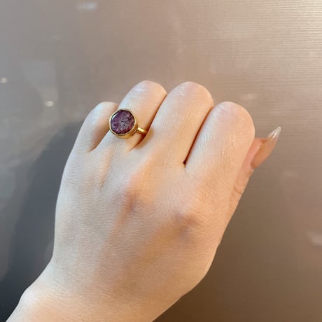 ルビー