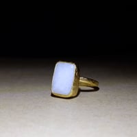 ムーンストーン