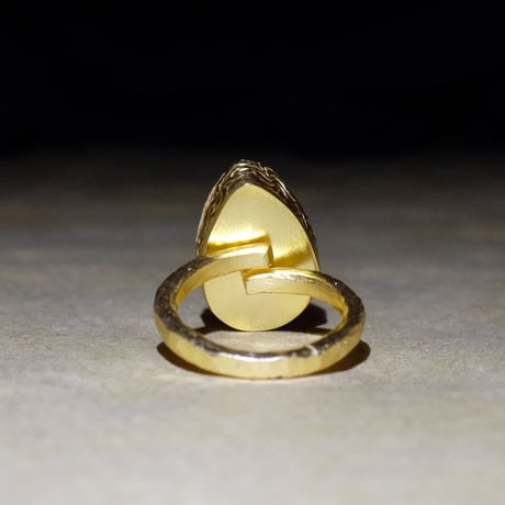 ドゥルージー