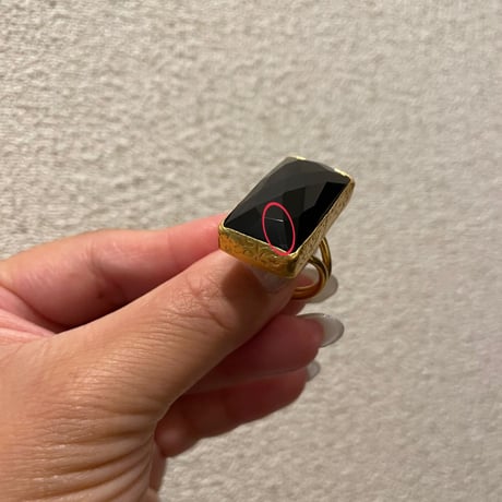 オニキス