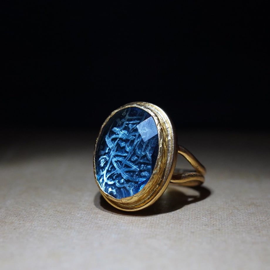 656d3e14d2f410002e36264c