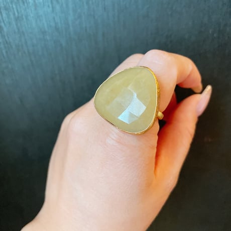 ハニーアゲート