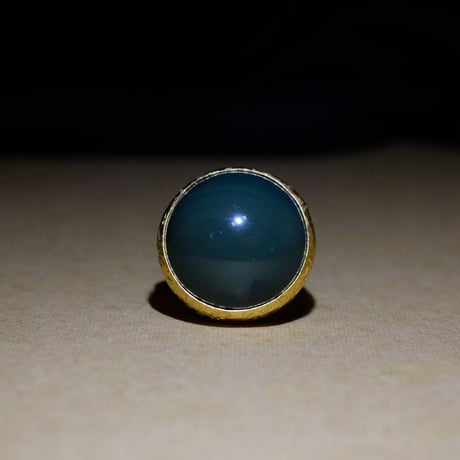 ジェイド