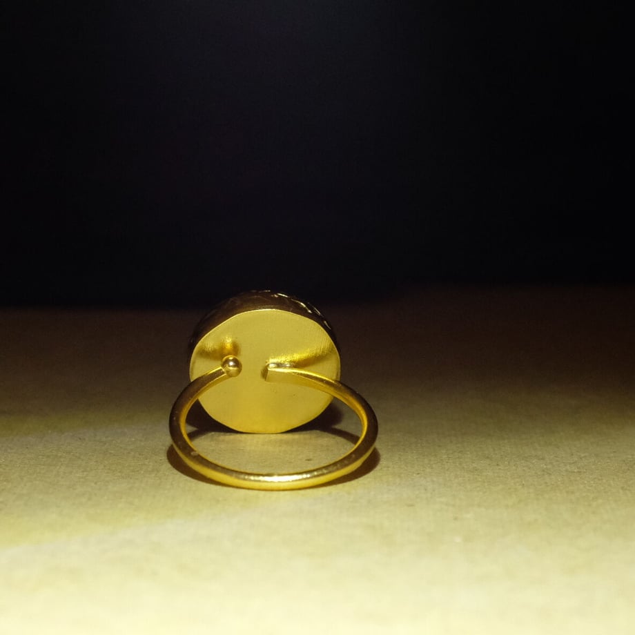 6427e3282514e8006bb88955