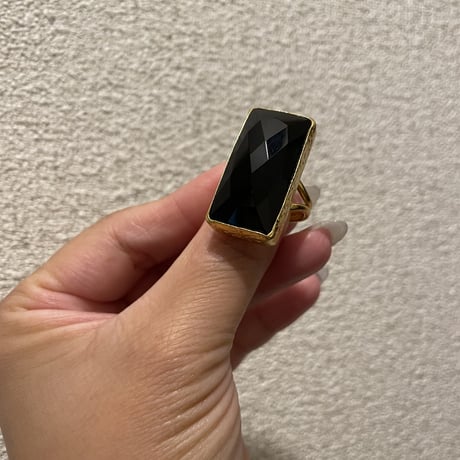 オニキス