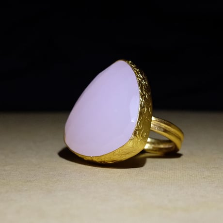 ローズクォーツ