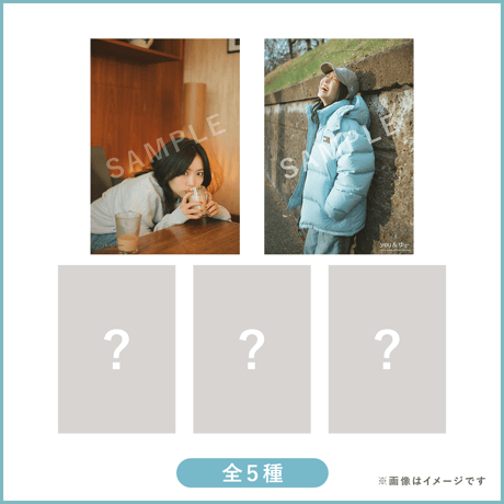 you & ゆー official store