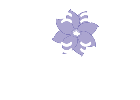 クレマチスの麓のニコニコファーム