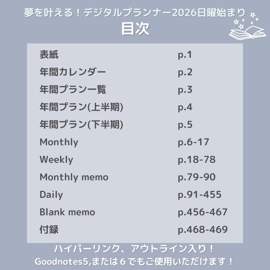 6900a8cd4f626339ee330ac3