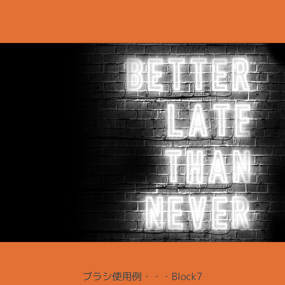 67403c4ffb3f2d20dc7f4e9f