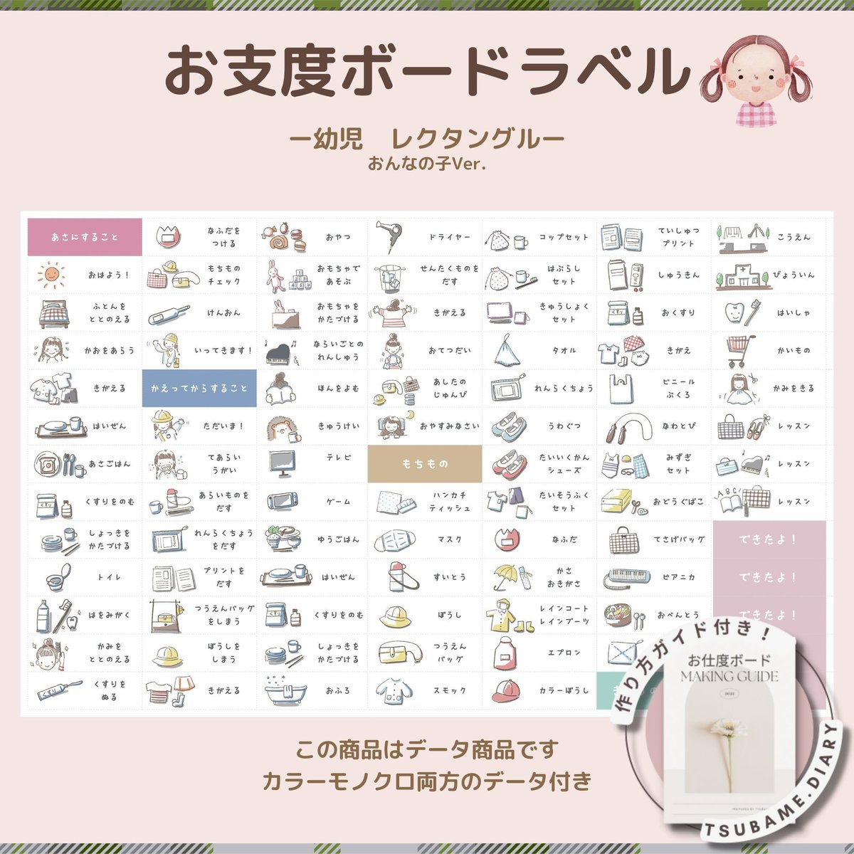 fit=scale-down,w=1200 