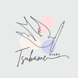 TSUBAME.diary
