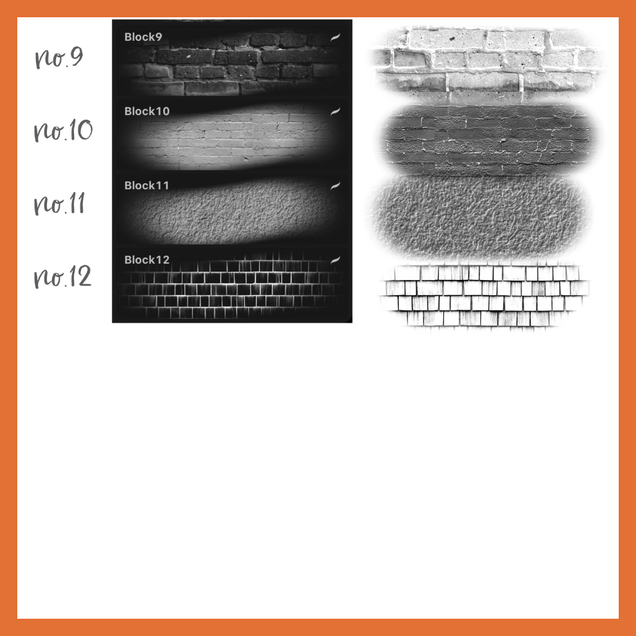 67403c4ffb3f2d20dc7f4e9f