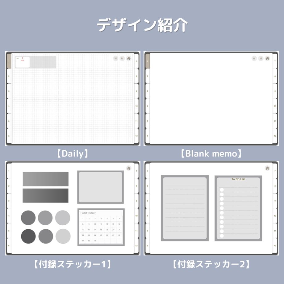 6900a8cd4f626339ee330ac3