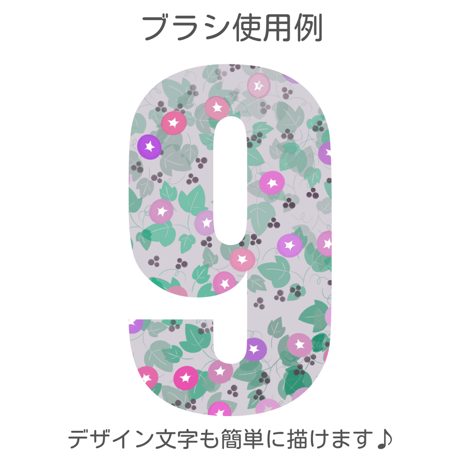 652ca8ff7beeeb002cd275d8