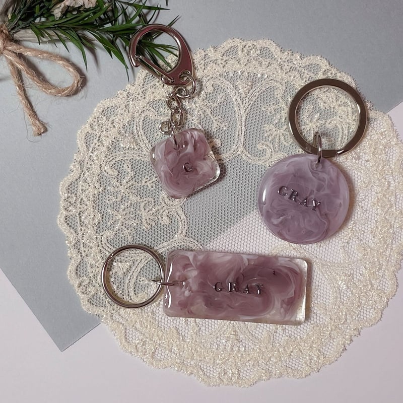 2776】クラリネット アナベルやカラミンサ入りのホワイトオーバル