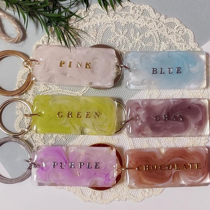 2776】クラリネット アナベルやカラミンサ入りのホワイトオーバル