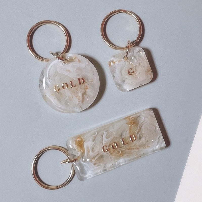 文字入れキーホルダー ❤︎なーこ様❤︎ 楽天市場】キーホルダー keyholder 刺繍 オリジナル 楽ギフ_名