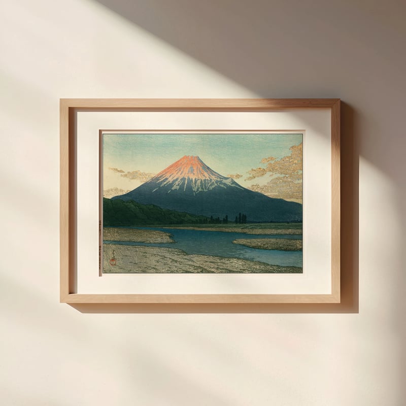 絵画 flk041109 絵画 flk041109 - 絵画