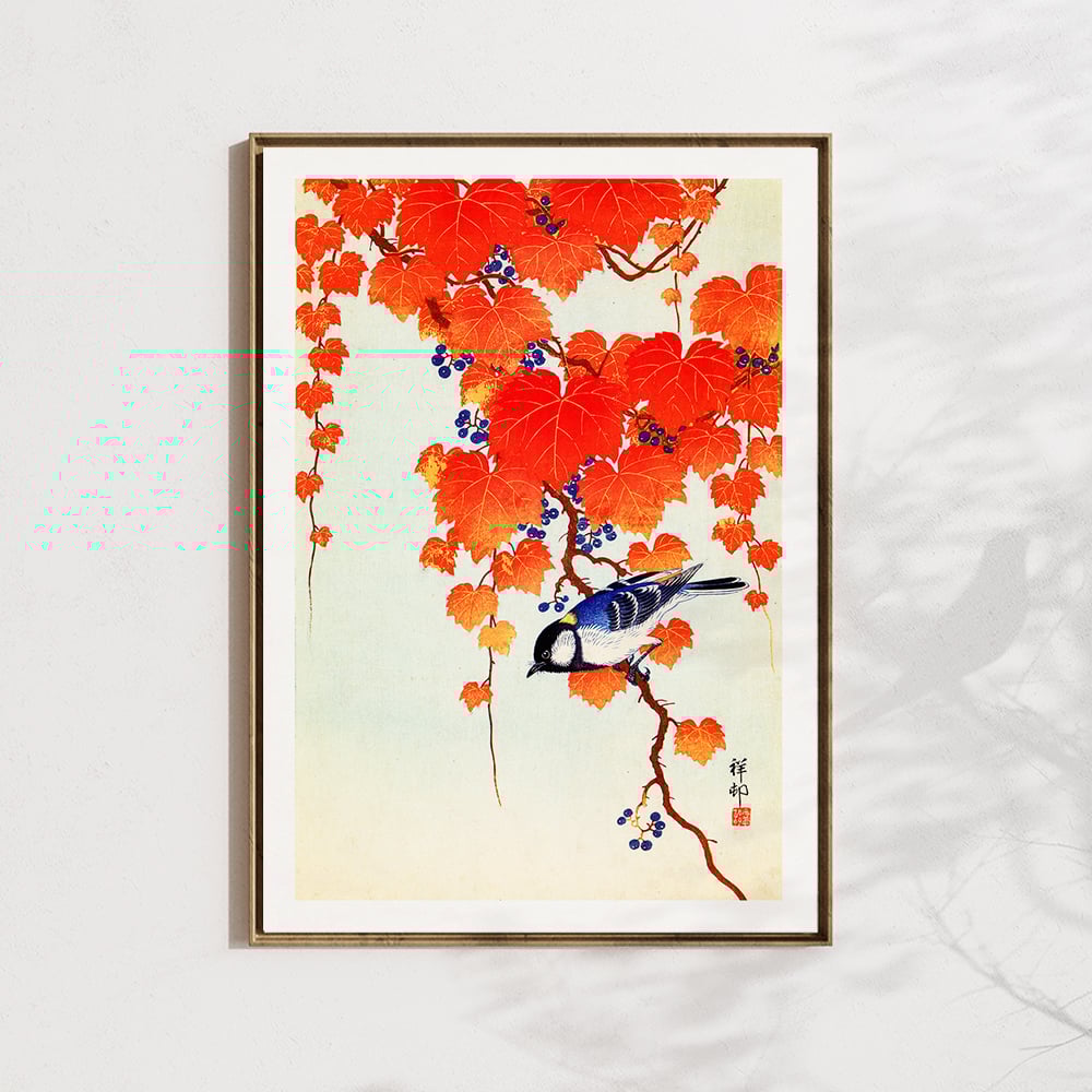 版画 アート作品 白フレーム 192×136mm 版画 アート作品 白フレーム 192×136mm