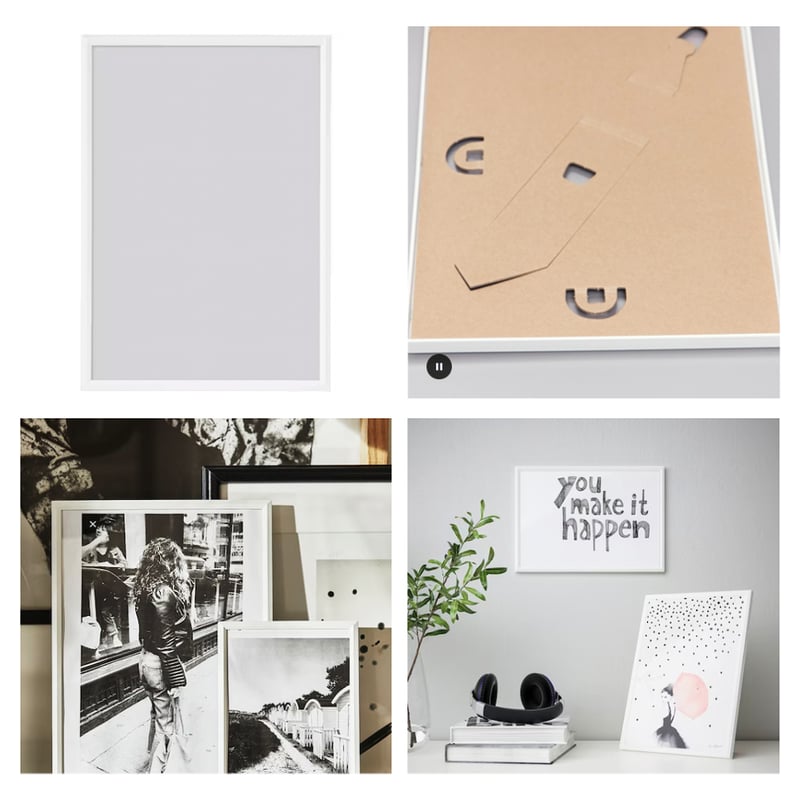 ★小村雪岱 木版画 2点セット ☆小村雪岱 木版画 2点セット