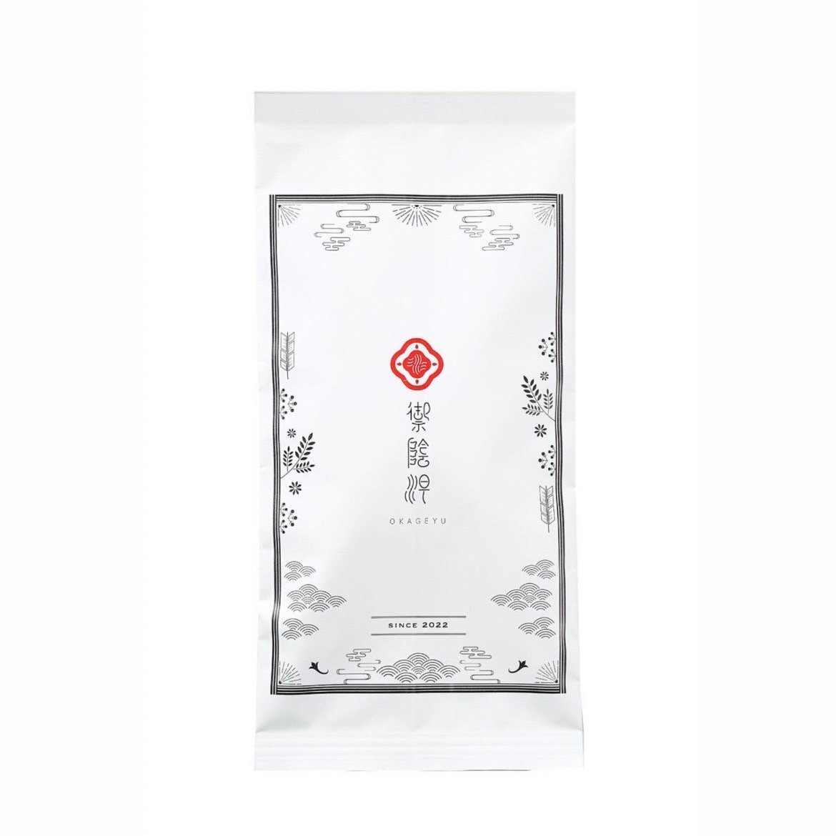 Kankai カンカイ　薬用入浴剤 2個セット Amazon | kankai(カンカイ) 医薬部外品の機能性入浴剤 | kankai