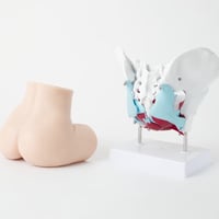 【女性のパワースポットケア講座】女性限定マンツーマン2DAY講座