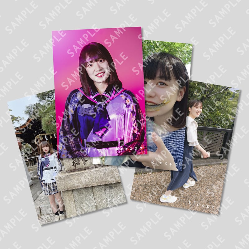 林遣都 生ブロマイド・生写真31枚セット メンバーブロマイド写真 | ホ。屋