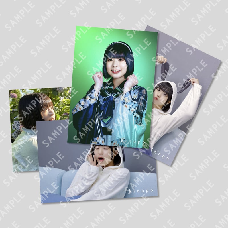 メンバーブロマイド写真 | ホ。屋