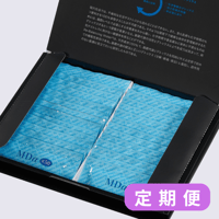 Re-Balancing Water MDα#50　個包装30包入り