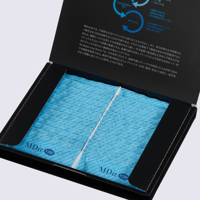 Re-Balancing Water MDα#200　個包装30包入り