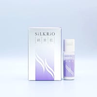 シルクリオ　6g