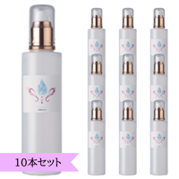 ヒロ式野草茶２袋 ヒロ式野草茶2袋 Amazon.co.jp: ヒロ野草研究所 ヒロ式野草