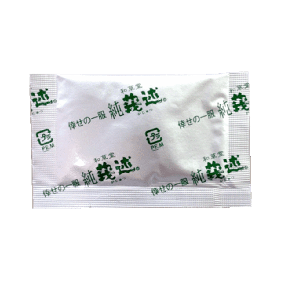 66750d022b412d0a016f5ef3