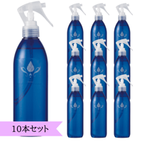 Re-Balancing Water MDα#100 個包装30包入り | M Dea STORE