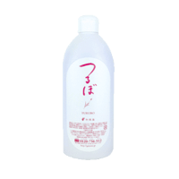 つるぼ　400g