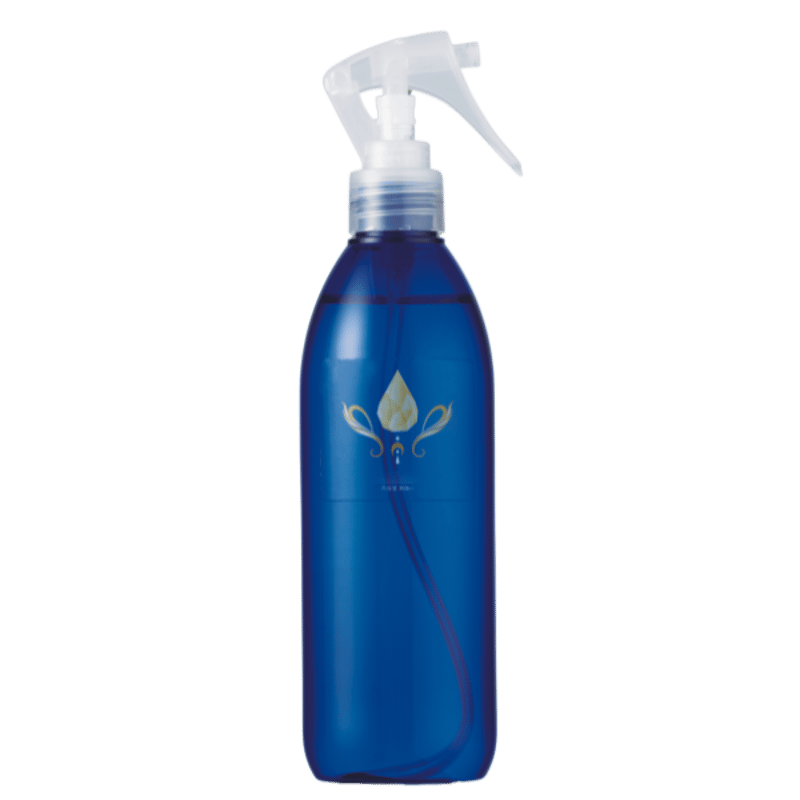 MDea ヘアジェル 300ml 3点セット MDeaヘアジェル（美髪用養毛剤） | M Dea STORE