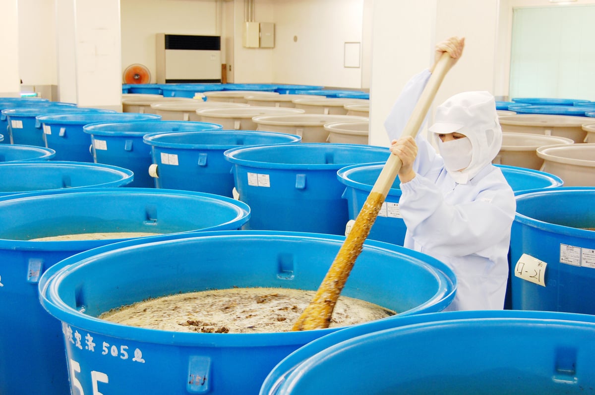 野草野菜発酵酵素原液 「野草の雫」 | M Dea STORE