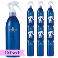 ヒロ式野草茶２袋 ヒロ式野草茶2袋 Amazon.co.jp: ヒロ野草研究所 ヒロ式野草