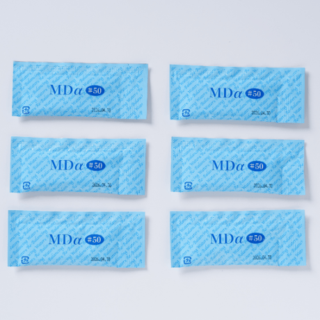 Re-Balancing Water MDα#50　個包装6包入り