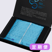 Re-Balancing Water MDα#200　個包装30包入り