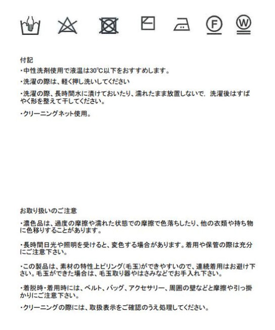 650ba20c7ae10415465b1b03