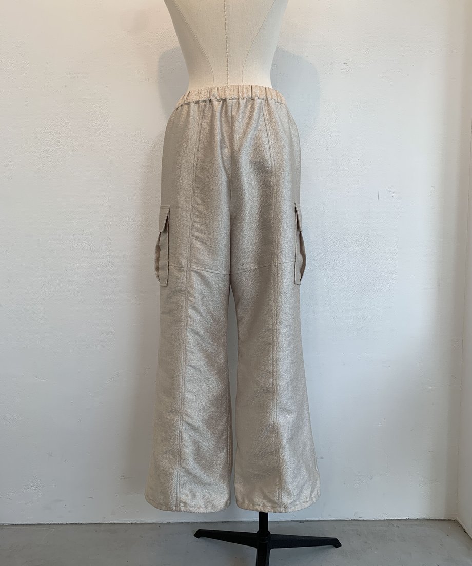 650b4dae7ae1040af55b05f2