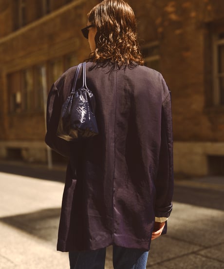 Air Tailor Jacket
