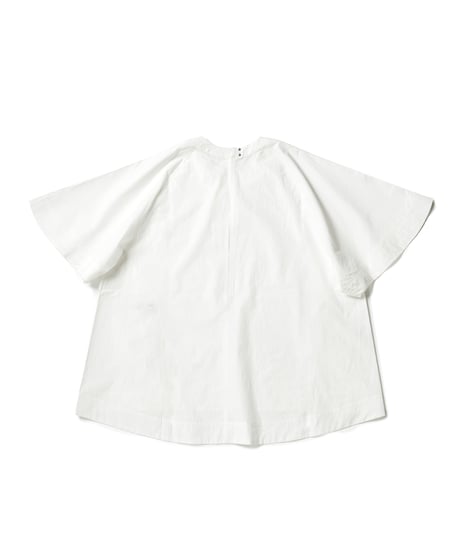 Pima Typewriter T-shirts