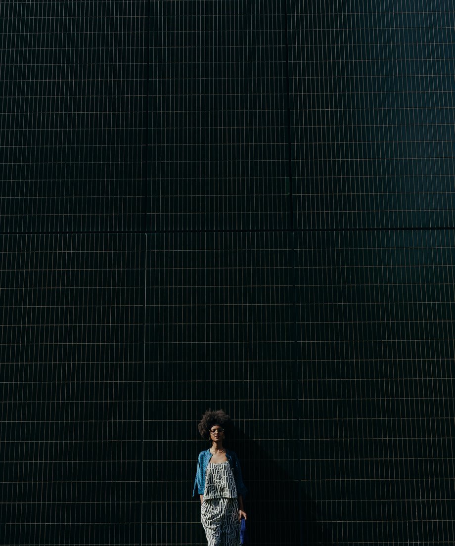 67b716b2b3801a02cdb6e671