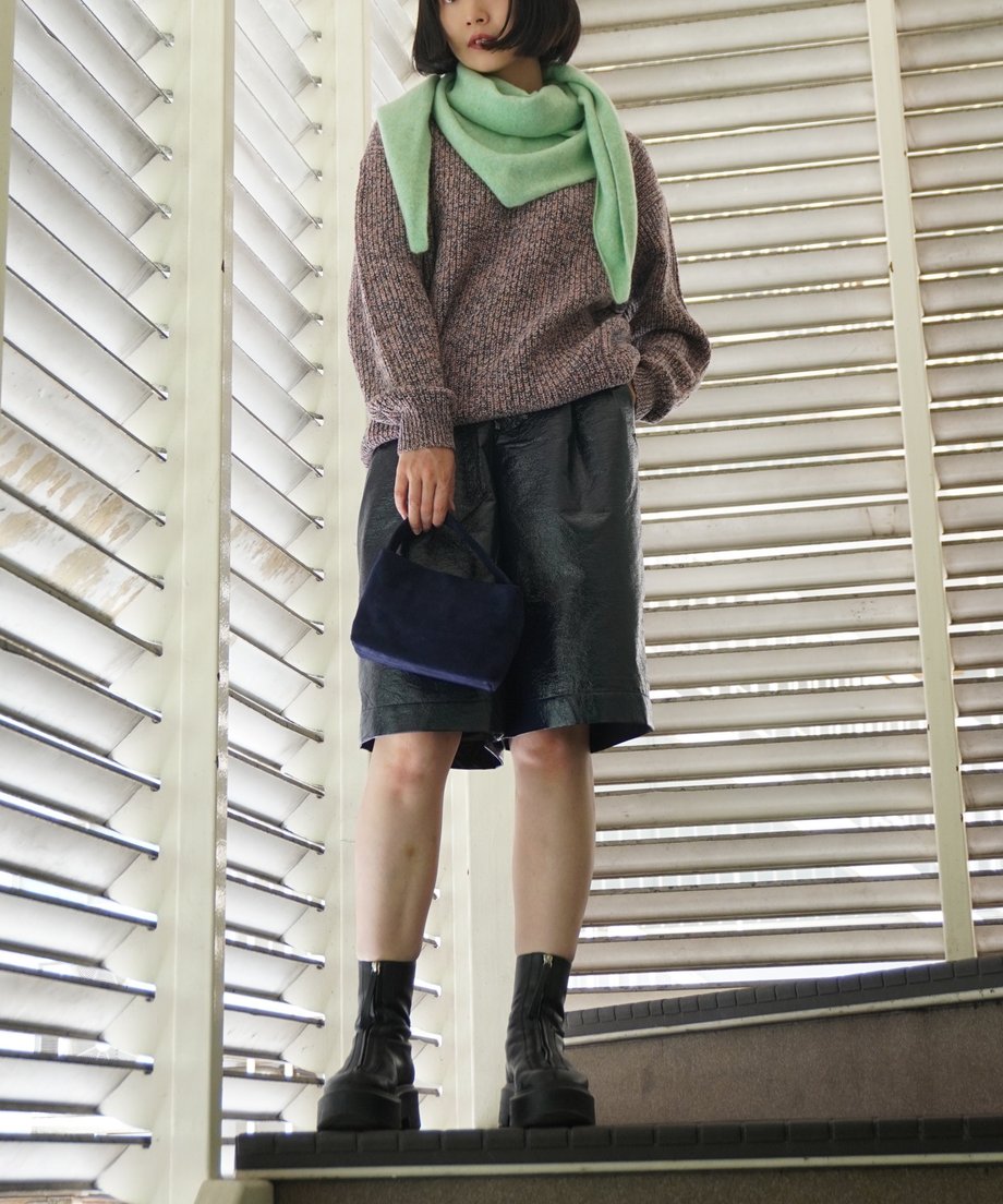 68aea130b354bf0068bec5dc