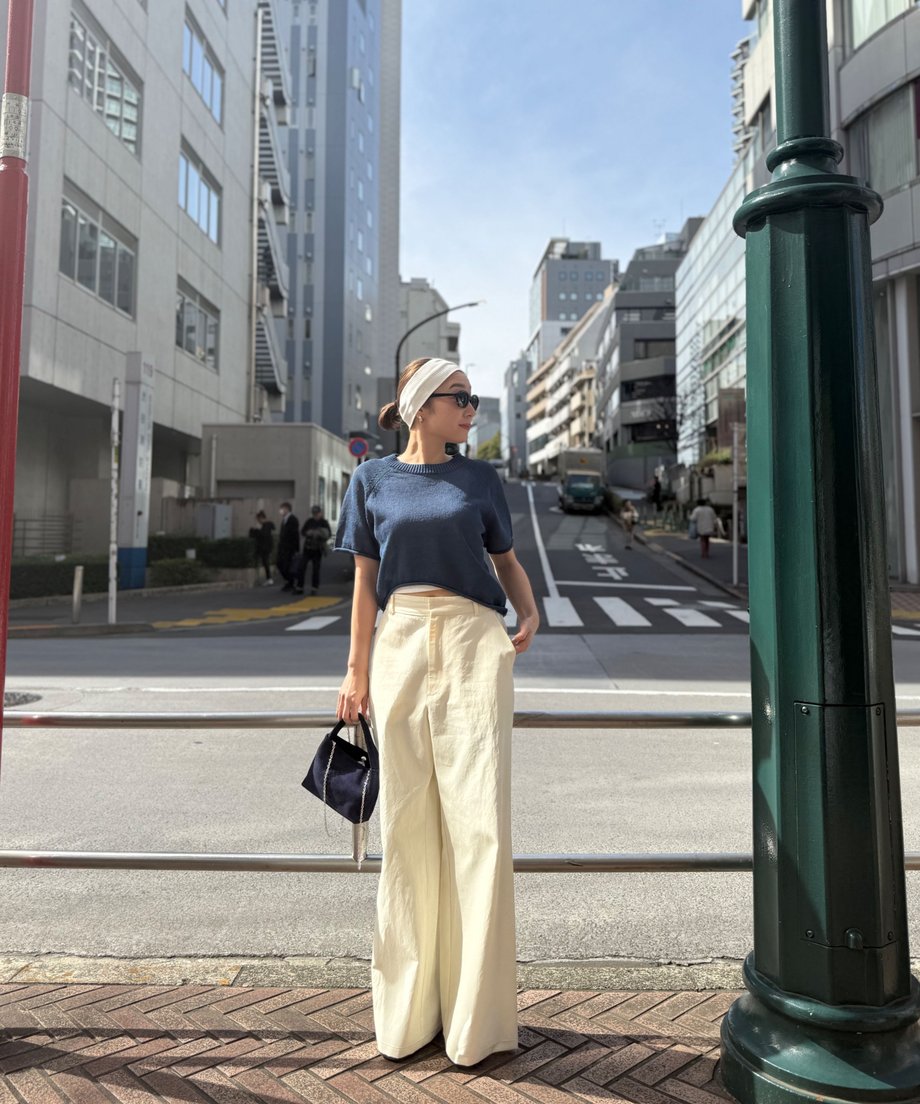 697eb4b5e47f10faa57c3a87