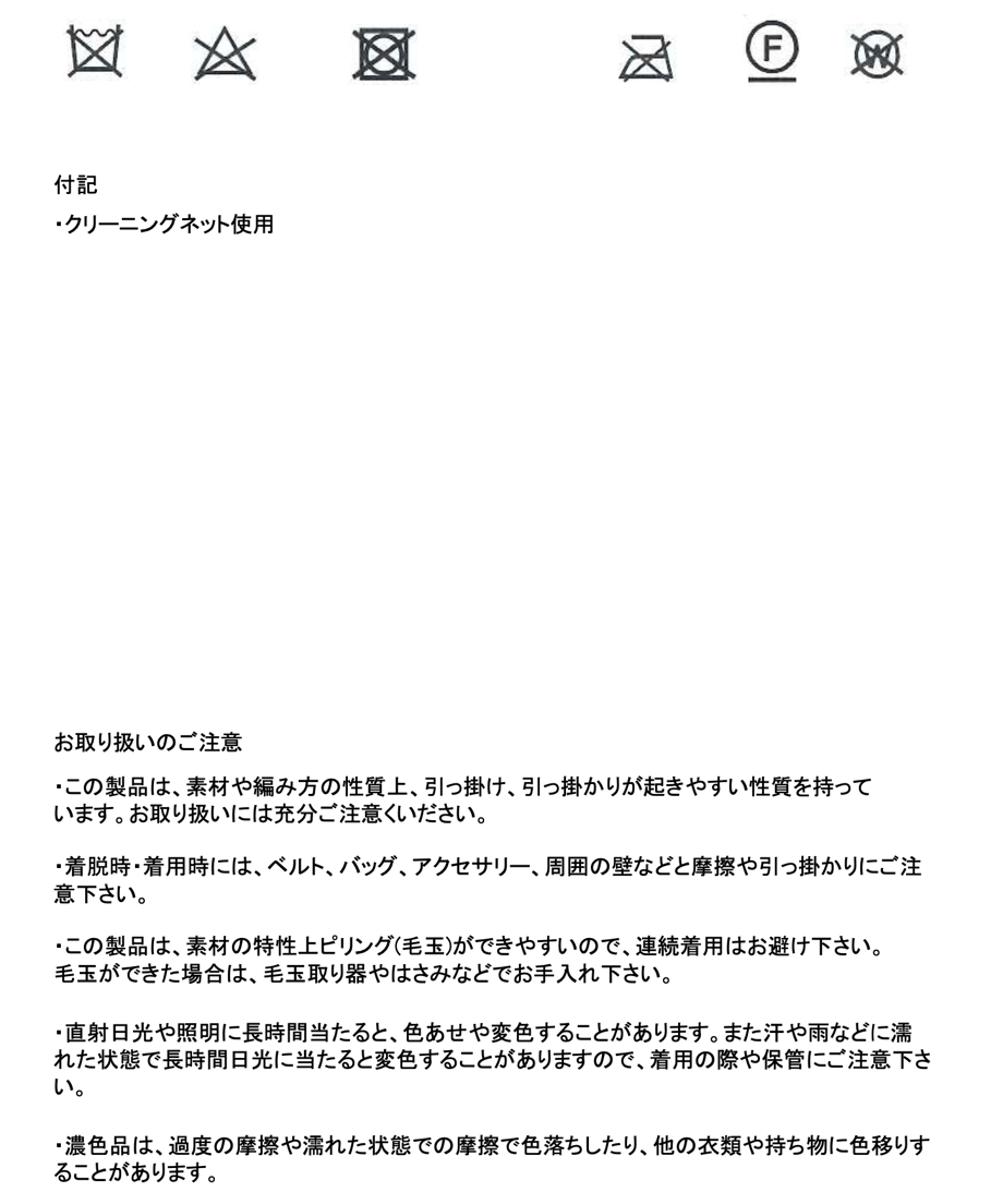 66cf1cfeff050406956dcb3d